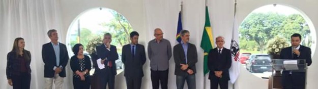 inauguracao-novo-predio-cin