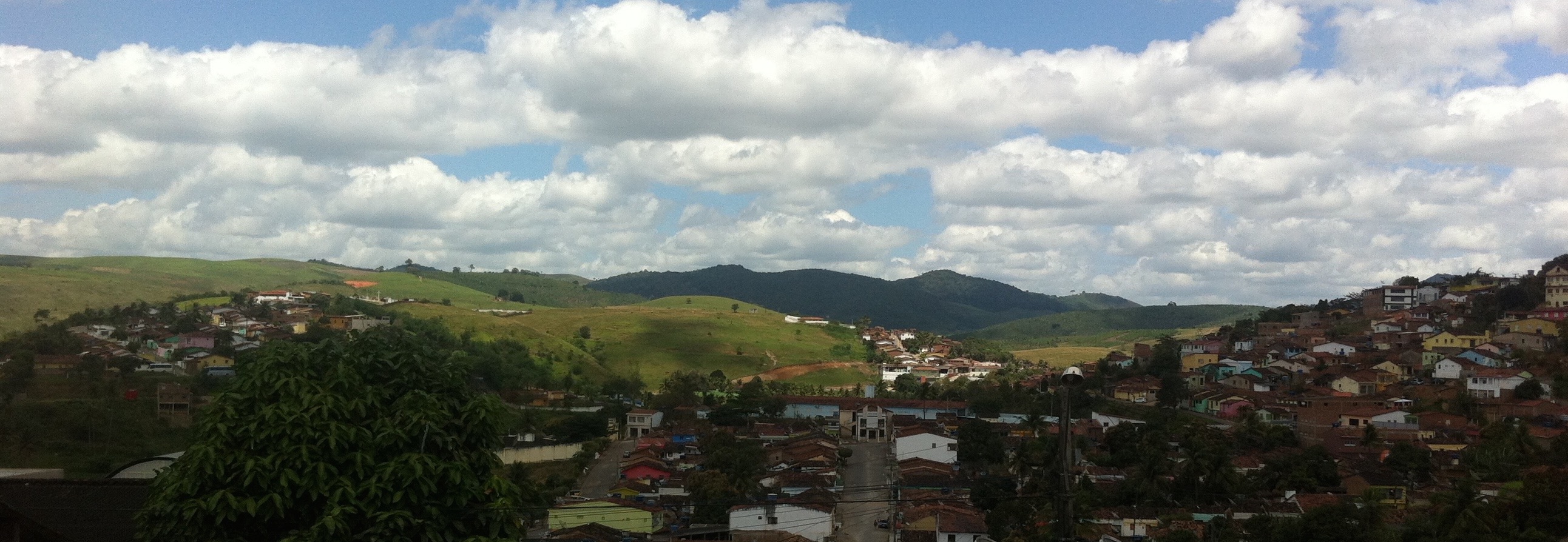 vista-da-casa-de-vovo