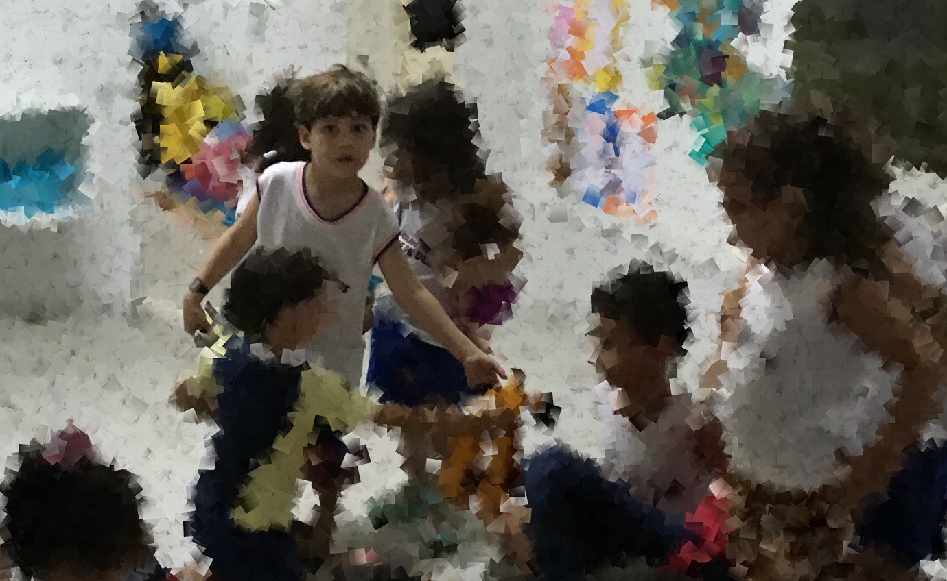 201512-tozinho-escolaa