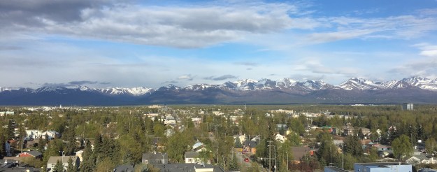 2017-alaska-vista-do-hotel