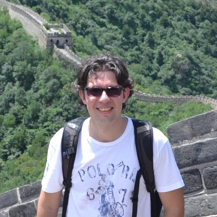 2014-mulharas-da-china