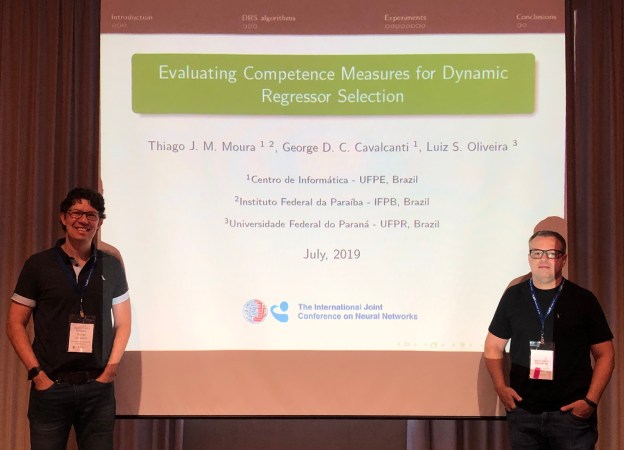 2019-ijcnn-thiago