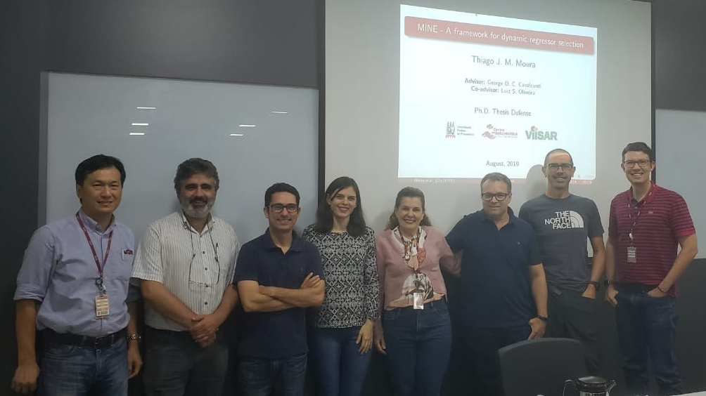 20190812-defesa-thiago-banca