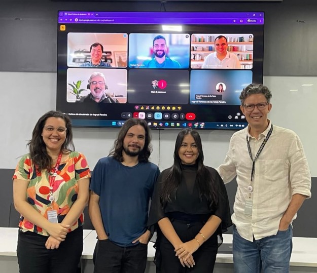 2025 defensa de tese de Ingryd